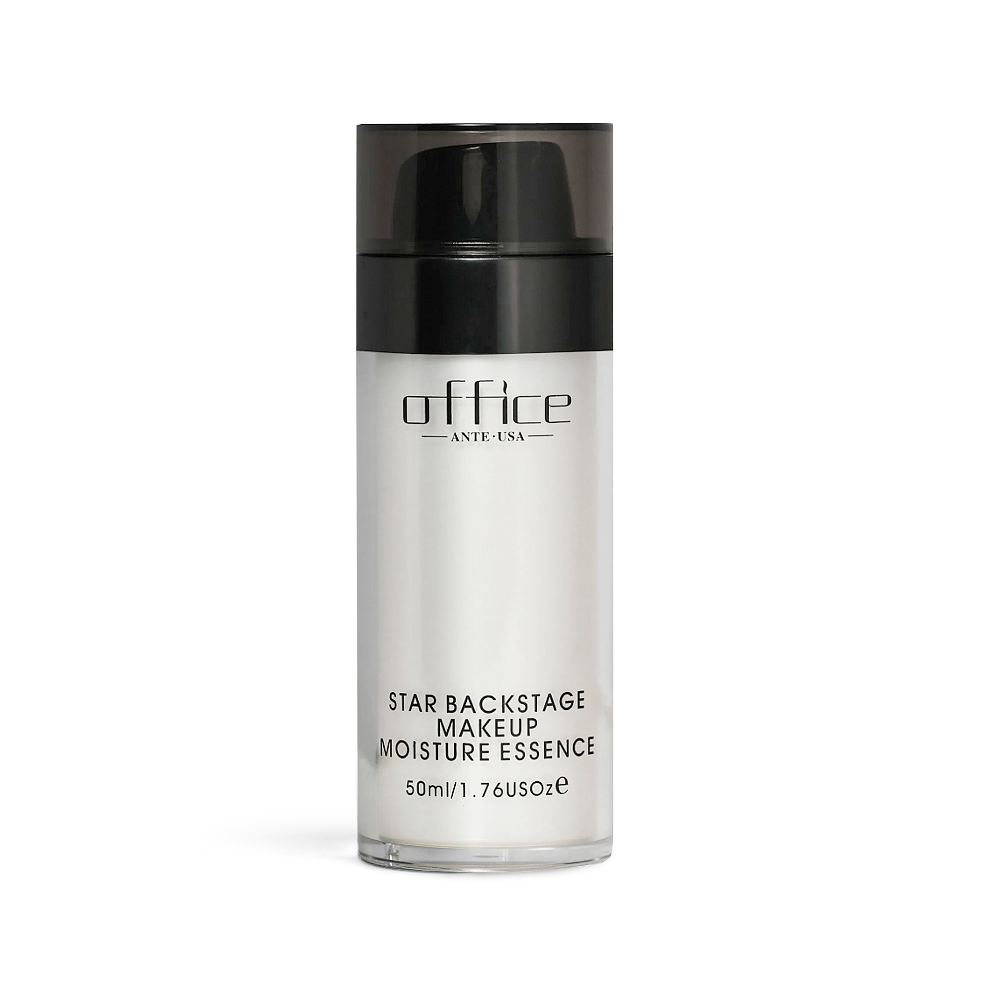 Office Star Backstage Makeup Moisture Essence